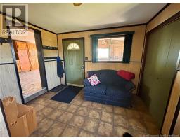 2556 Route 540, Elmwood, NB E7N2E2 Photo 8