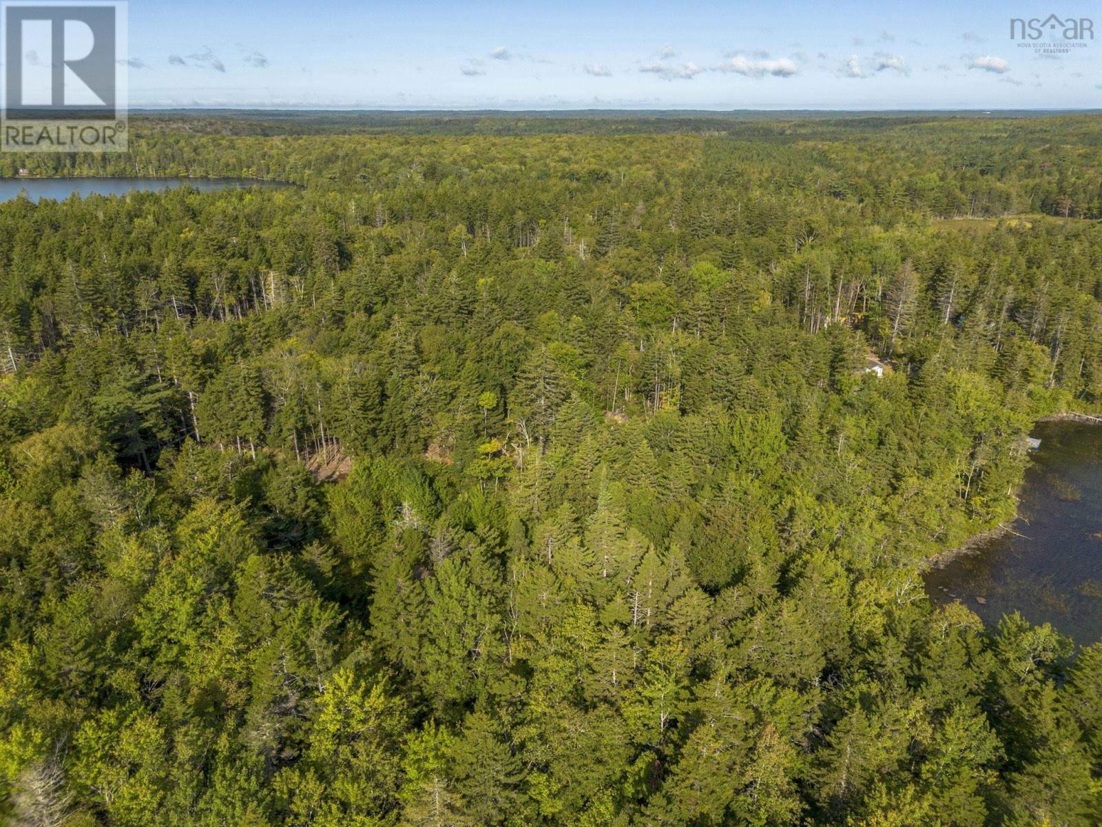 Property 17 of 42 of Lot 3 Chandlers Way