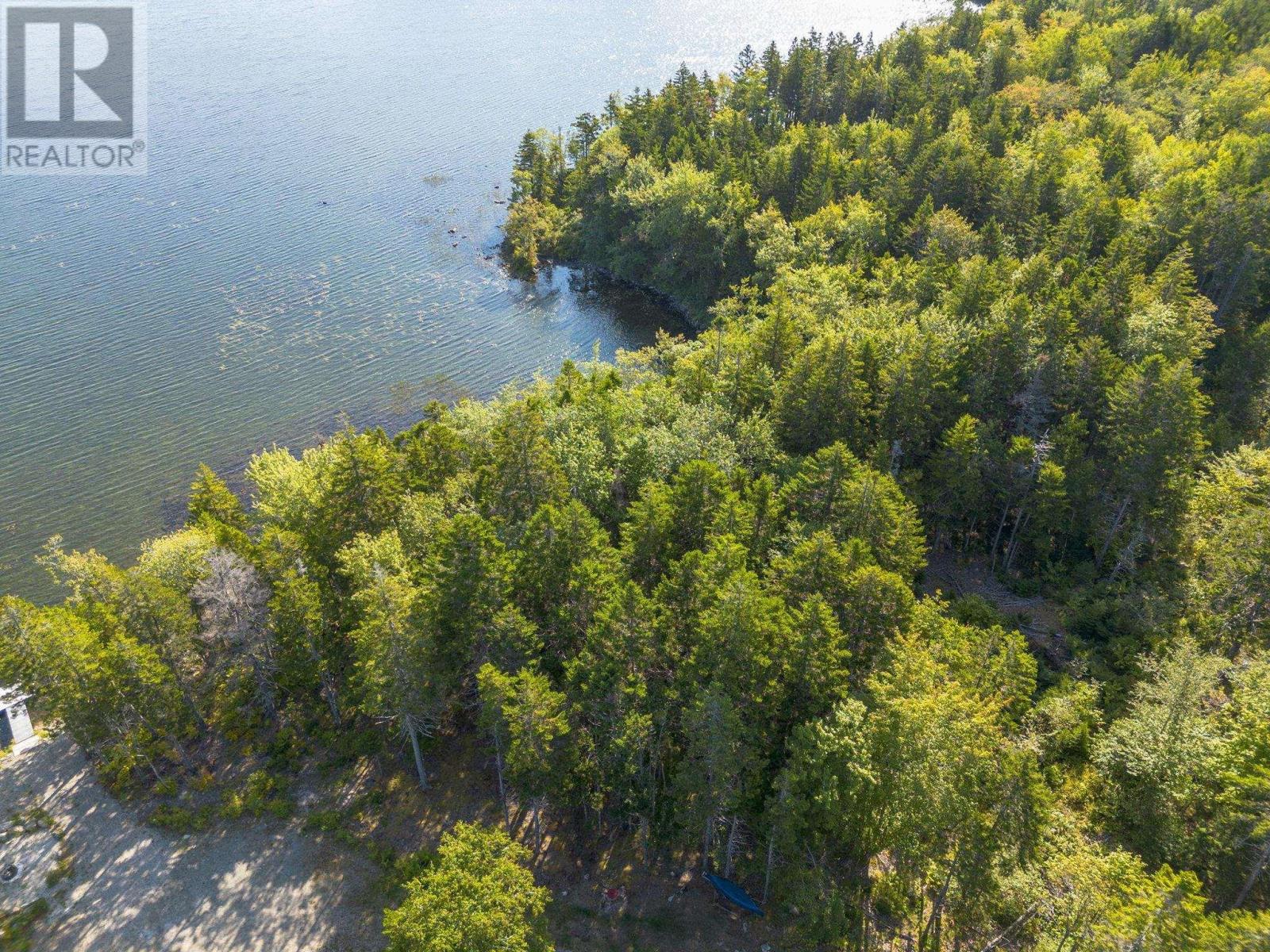 Property 27 of 42 of Lot 3 Chandlers Way