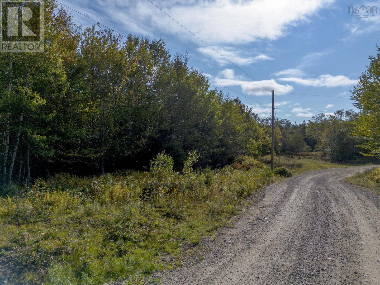 Property 3 of 42 of Lot 3 Chandlers Way