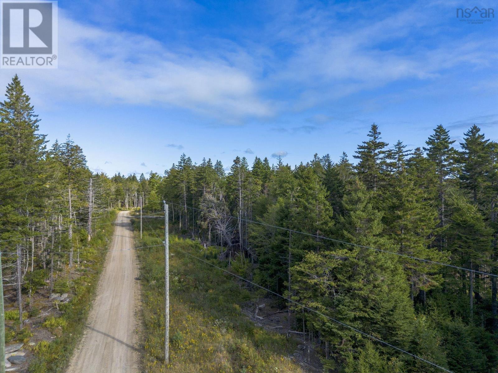 Property 4 of 42 of Lot 3 Chandlers Way