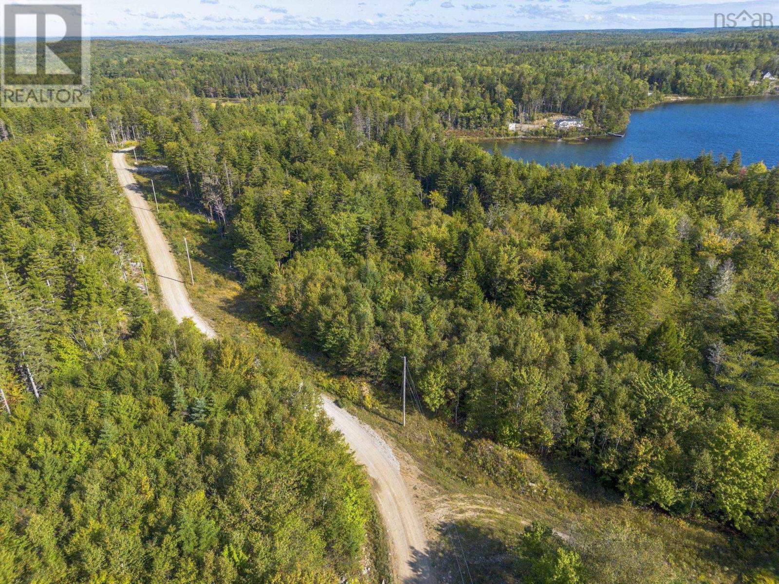 Property 39 of 42 of Lot 3 Chandlers Way