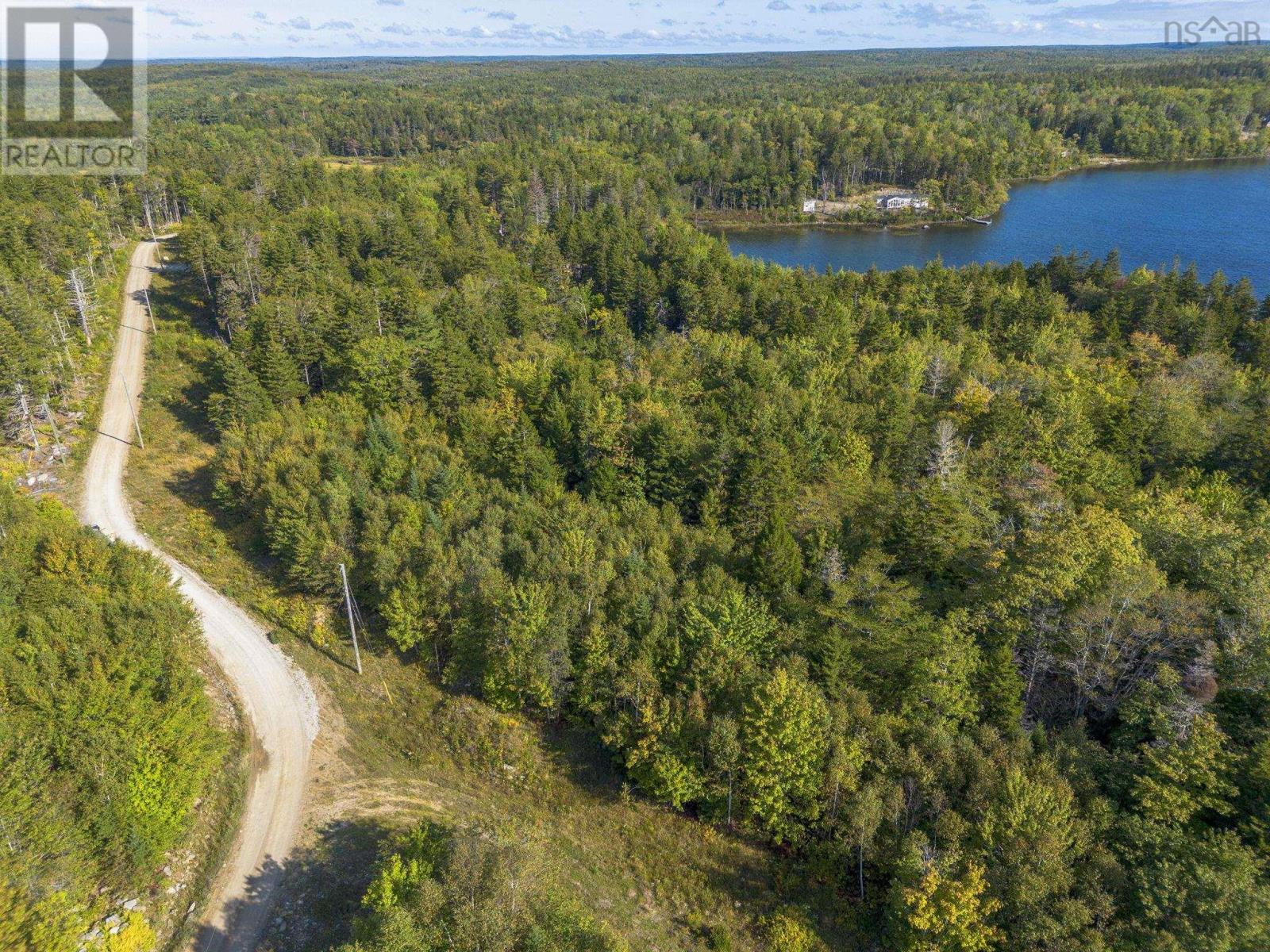 Property 41 of 42 of Lot 3 Chandlers Way