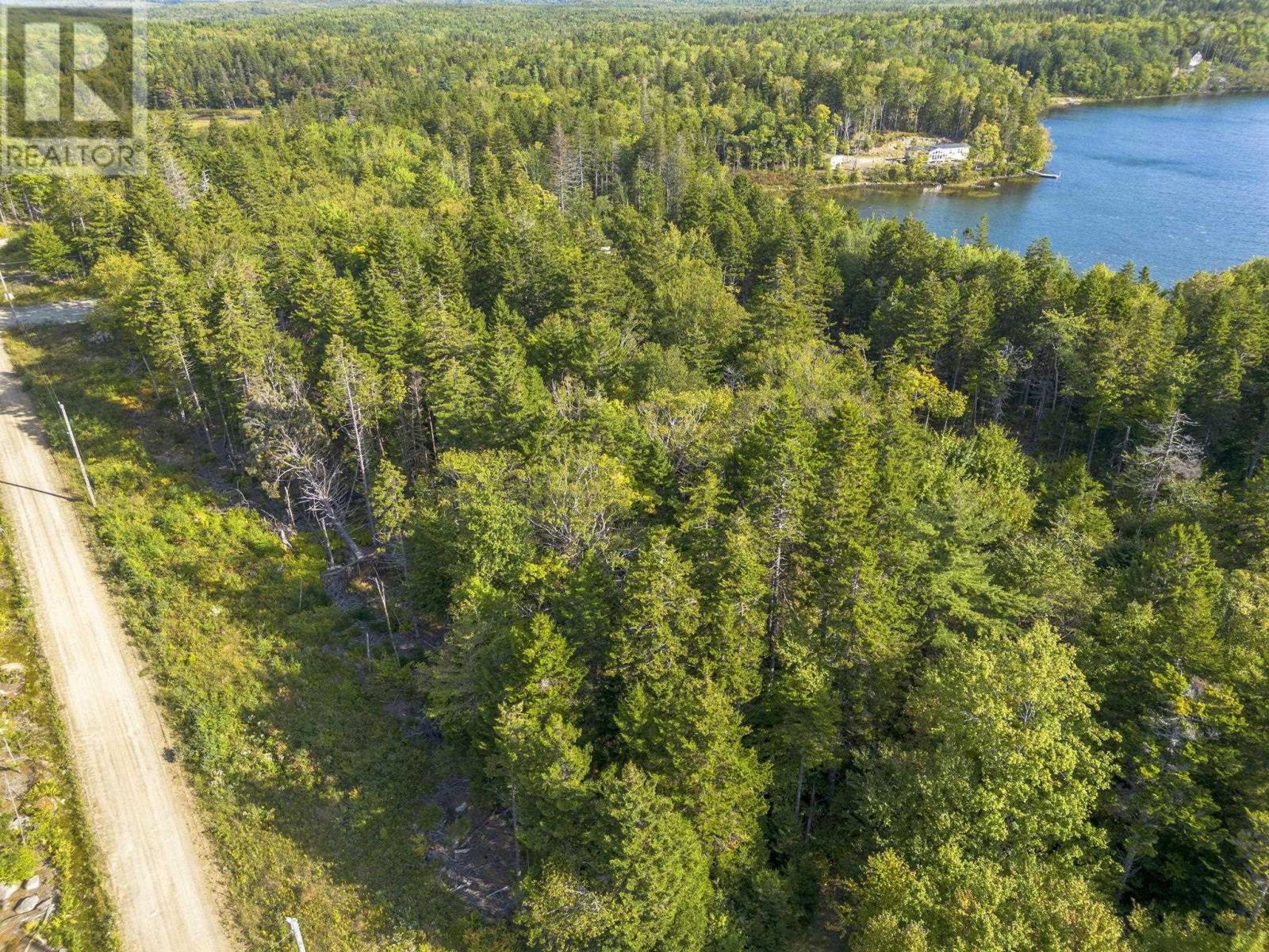 Property 7 of 42 of Lot 3 Chandlers Way