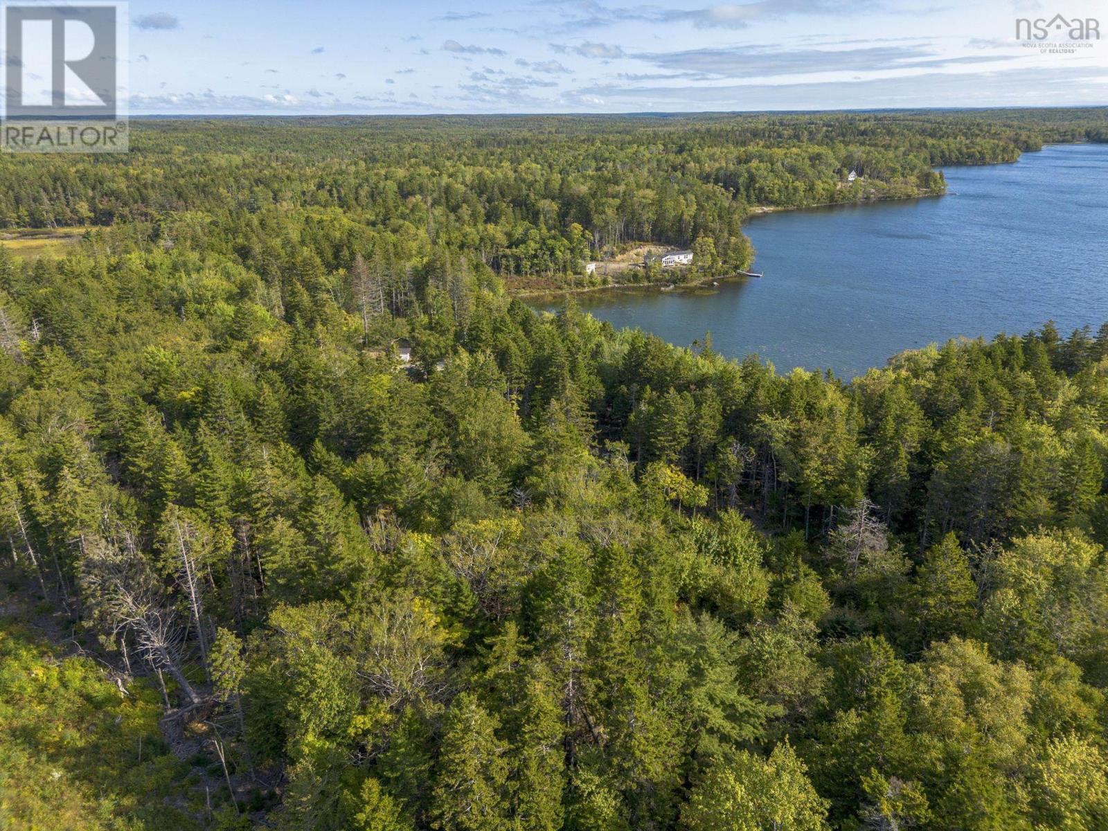 Property 8 of 42 of Lot 3 Chandlers Way