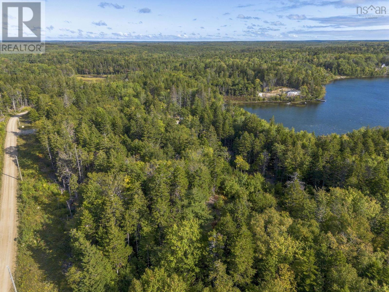 Property 9 of 42 of Lot 3 Chandlers Way