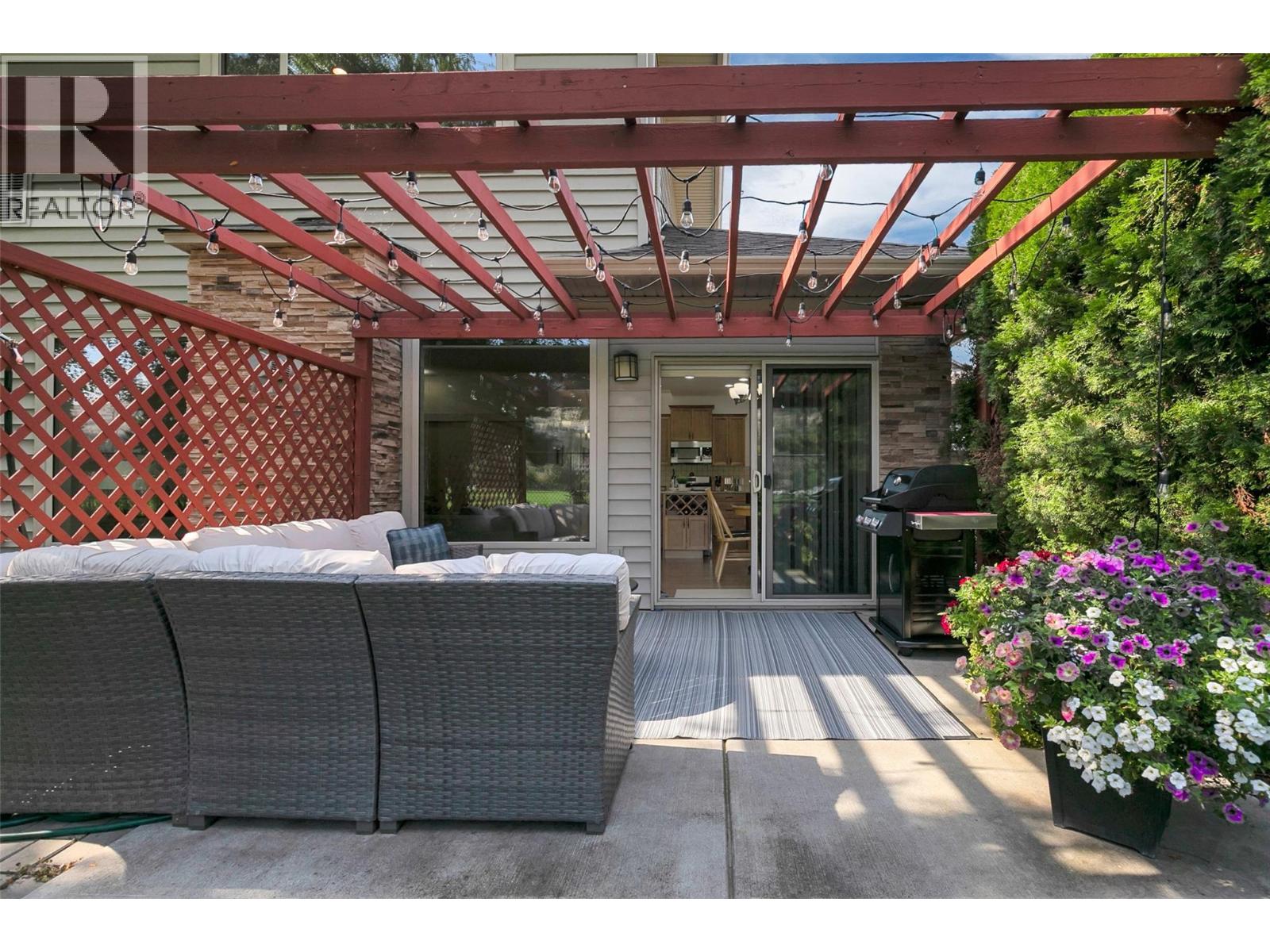 504 3350 Woodsdale Road, Lake Country