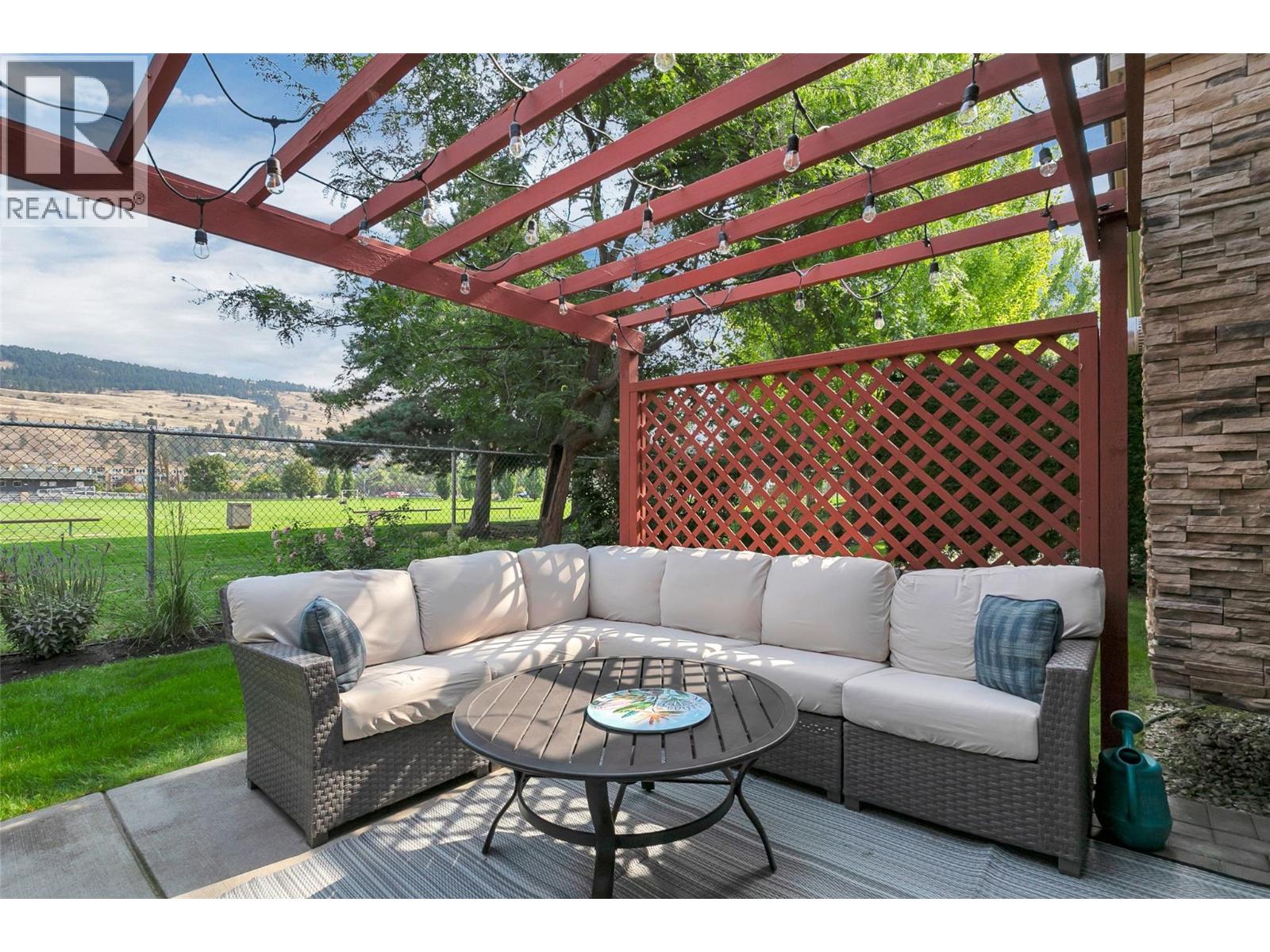 504 3350 Woodsdale Road, Lake Country