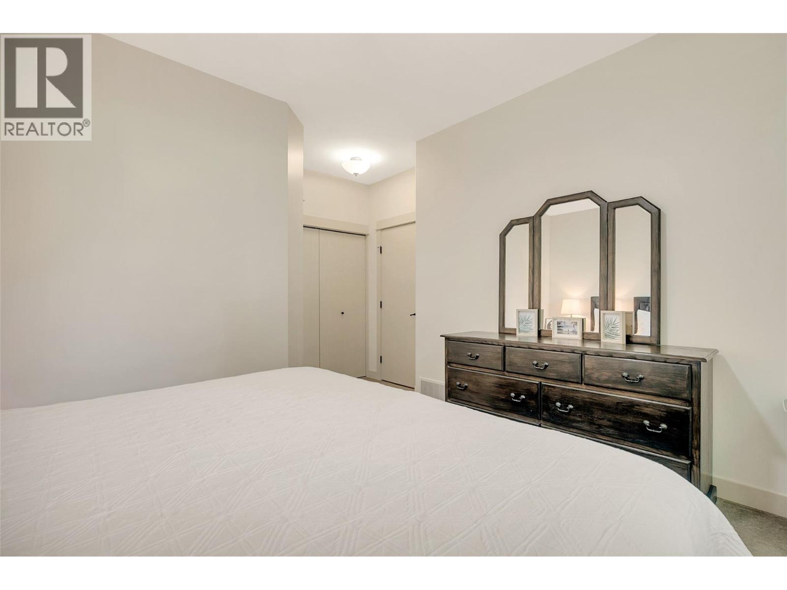 504 3350 Woodsdale Road, Lake Country