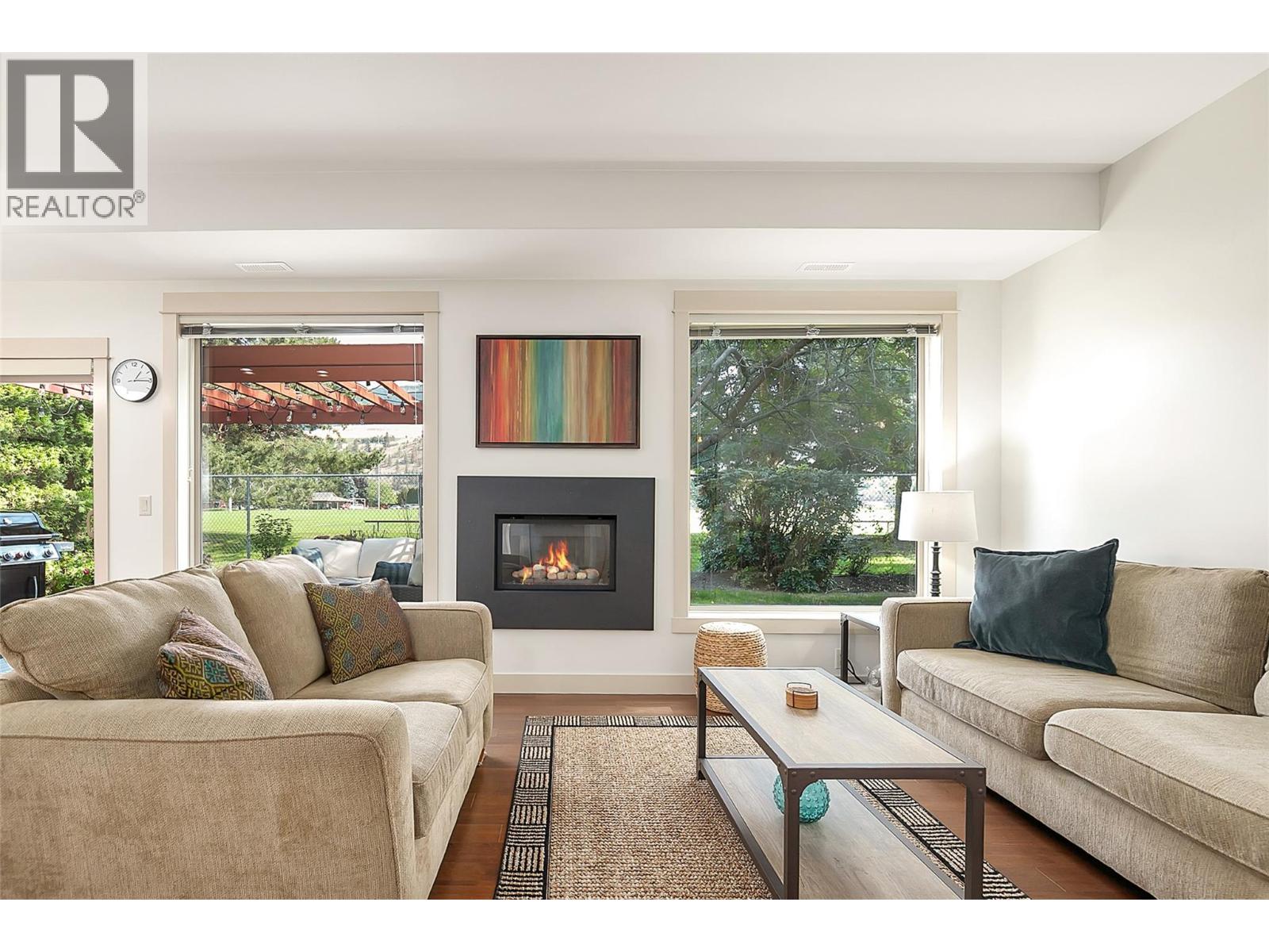 504 3350 Woodsdale Road, Lake Country