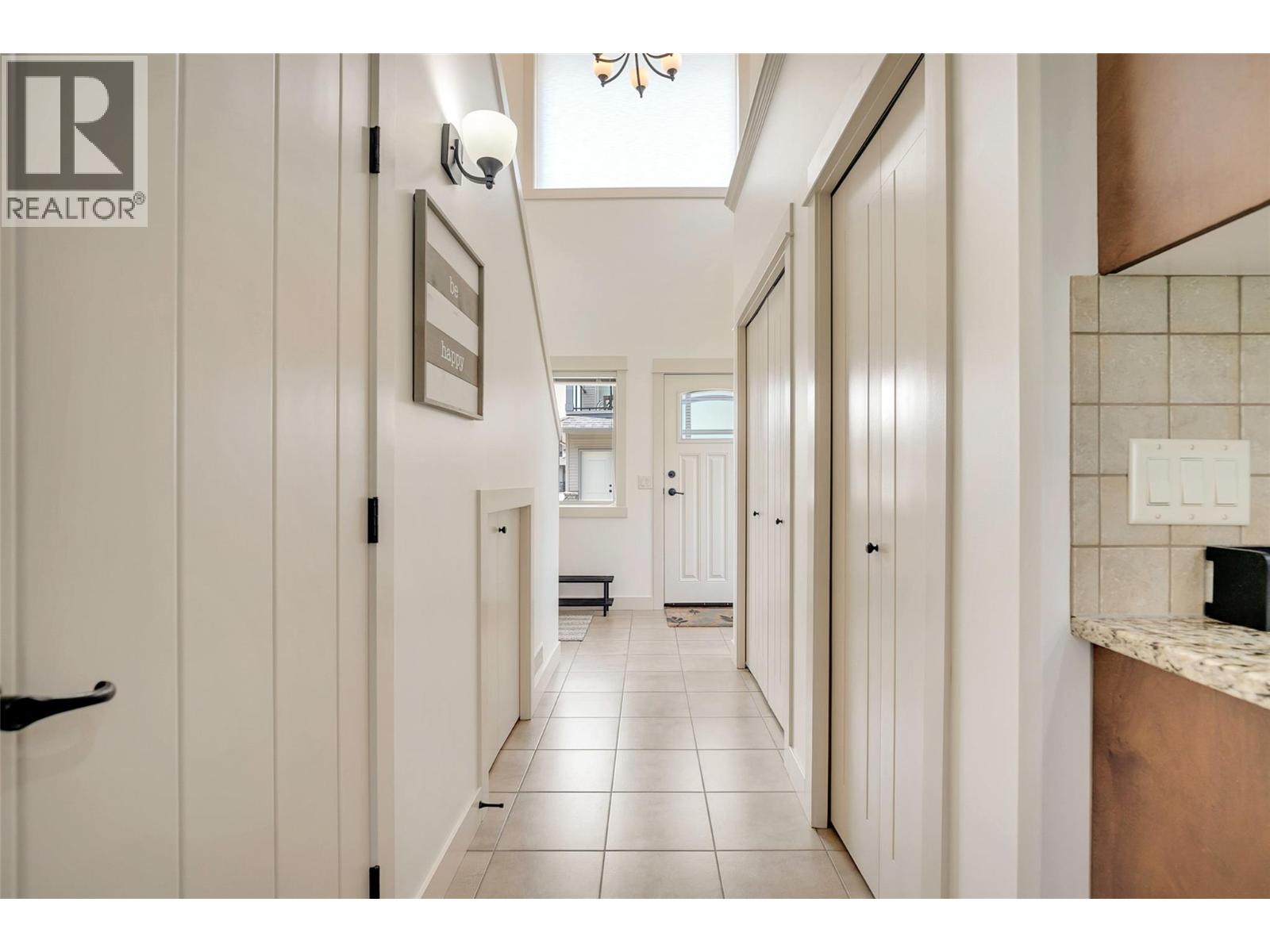 504 3350 Woodsdale Road, Lake Country