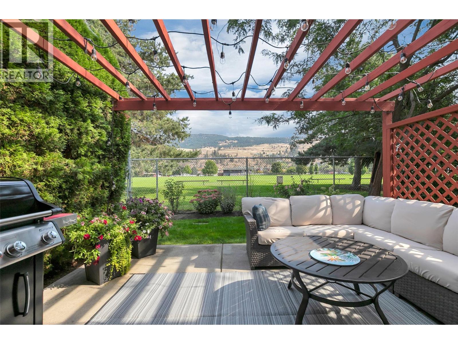 504 3350 Woodsdale Road, Lake Country