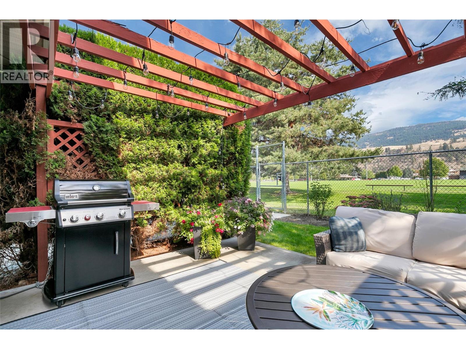 504 3350 Woodsdale Road, Lake Country