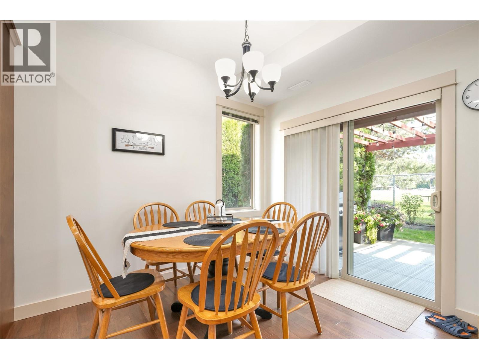 504 3350 Woodsdale Road, Lake Country