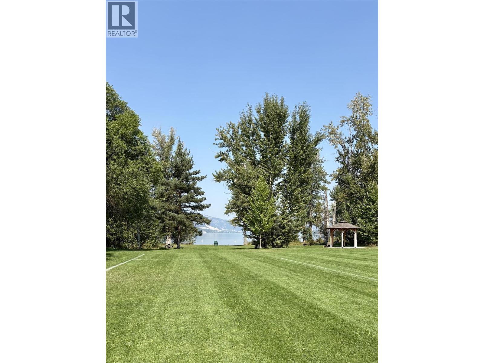 504 3350 Woodsdale Road, Lake Country