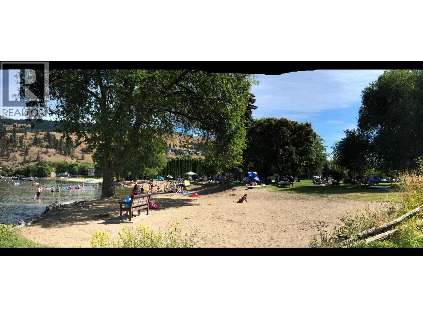 504 3350 Woodsdale Road, Lake Country