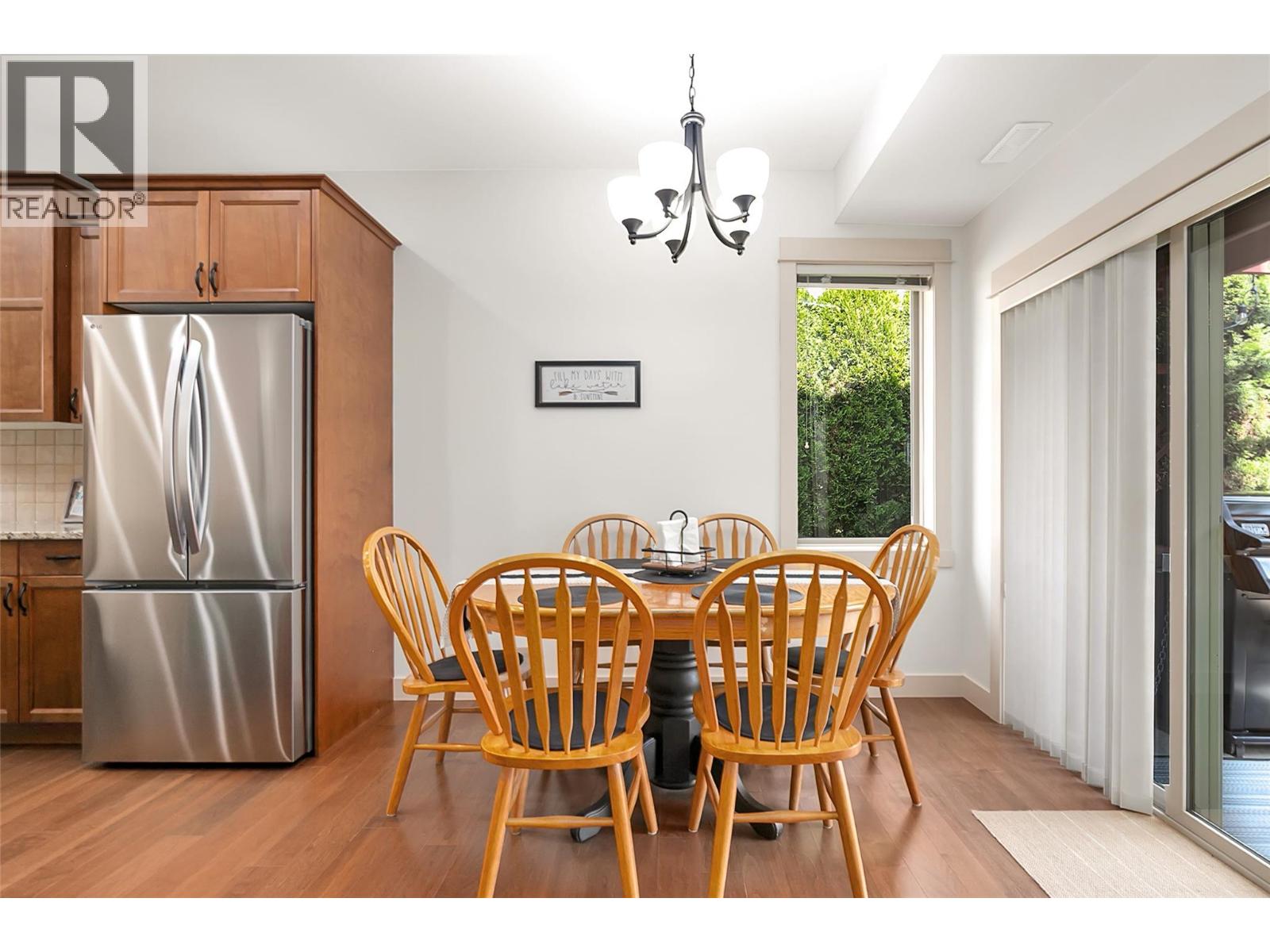 504 3350 Woodsdale Road, Lake Country