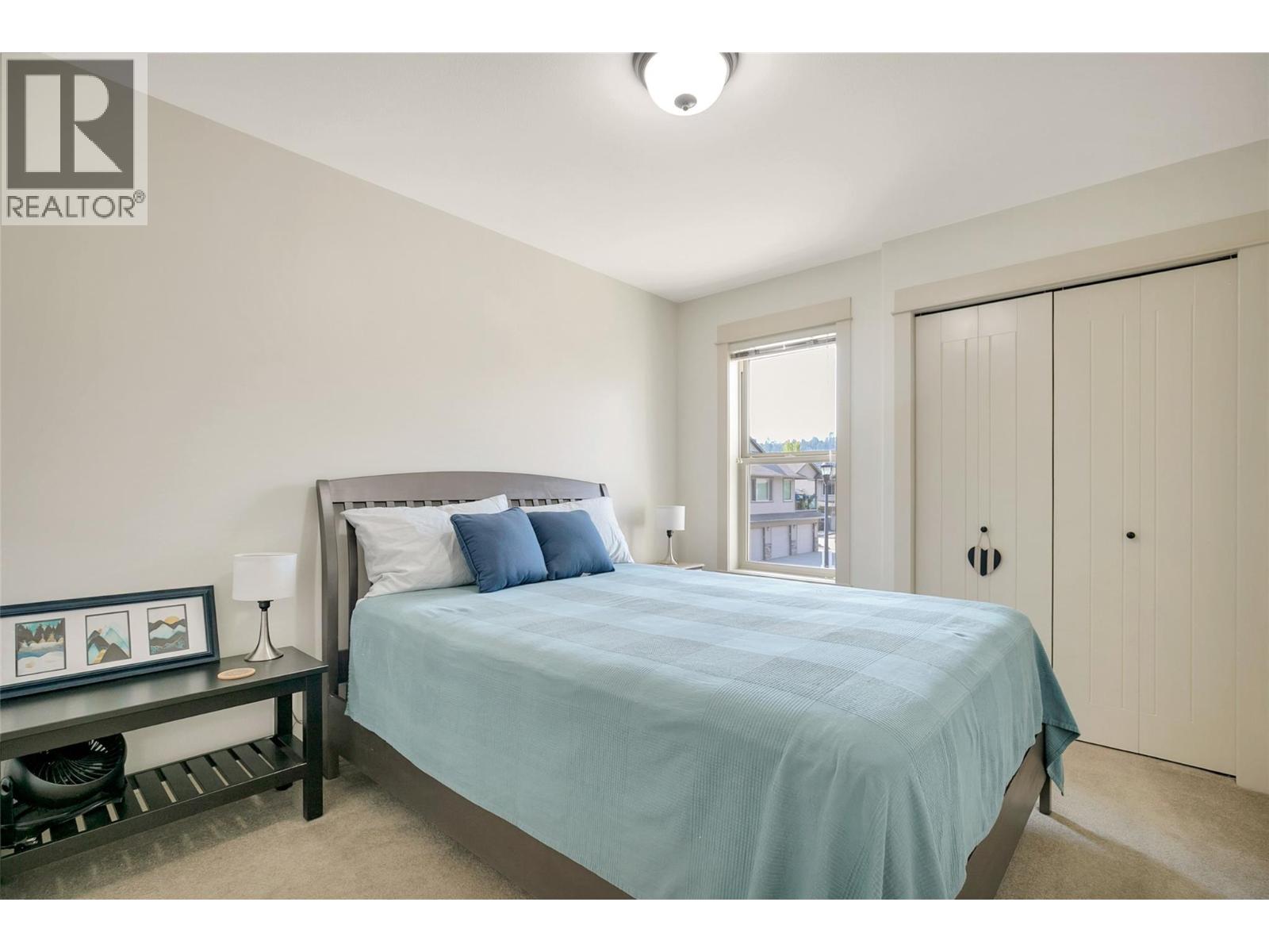 504 3350 Woodsdale Road, Lake Country