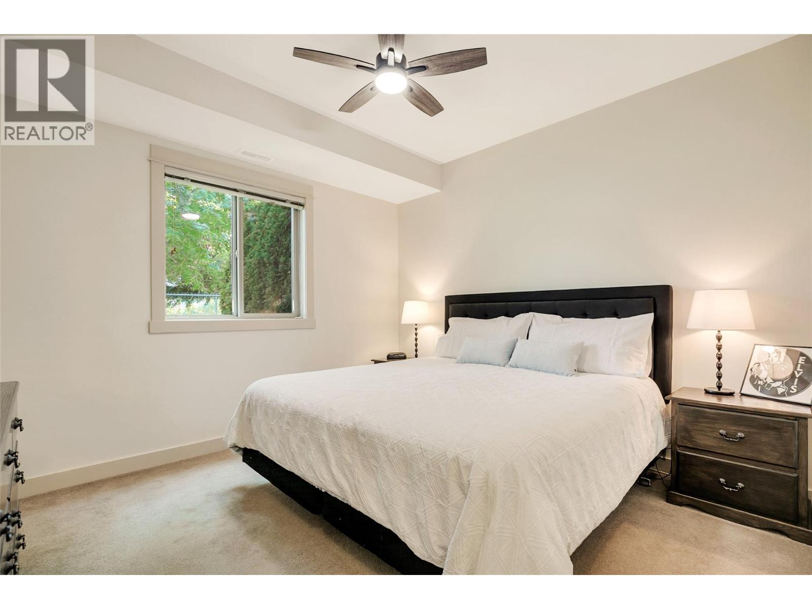504 3350 Woodsdale Road, Lake Country