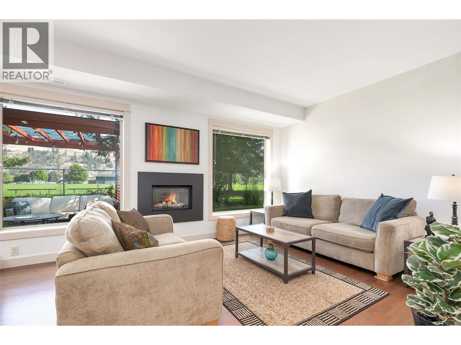 504 3350 Woodsdale Road, Lake Country