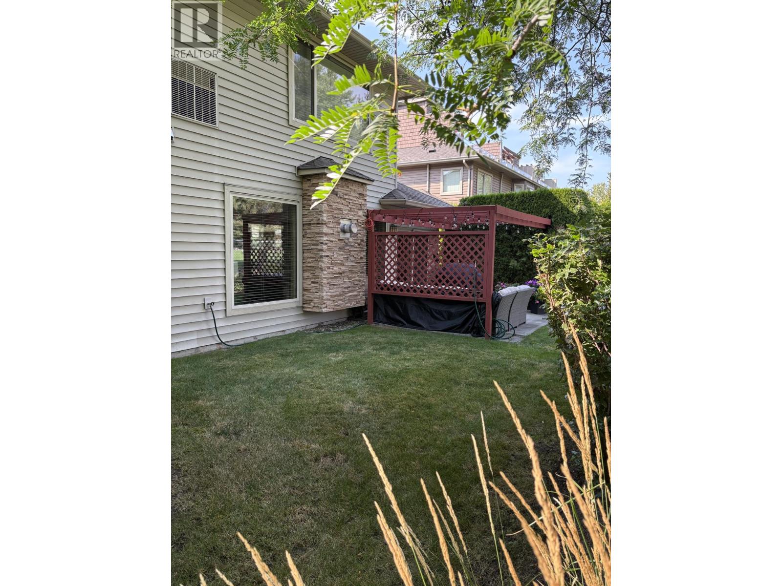 504 3350 Woodsdale Road, Lake Country