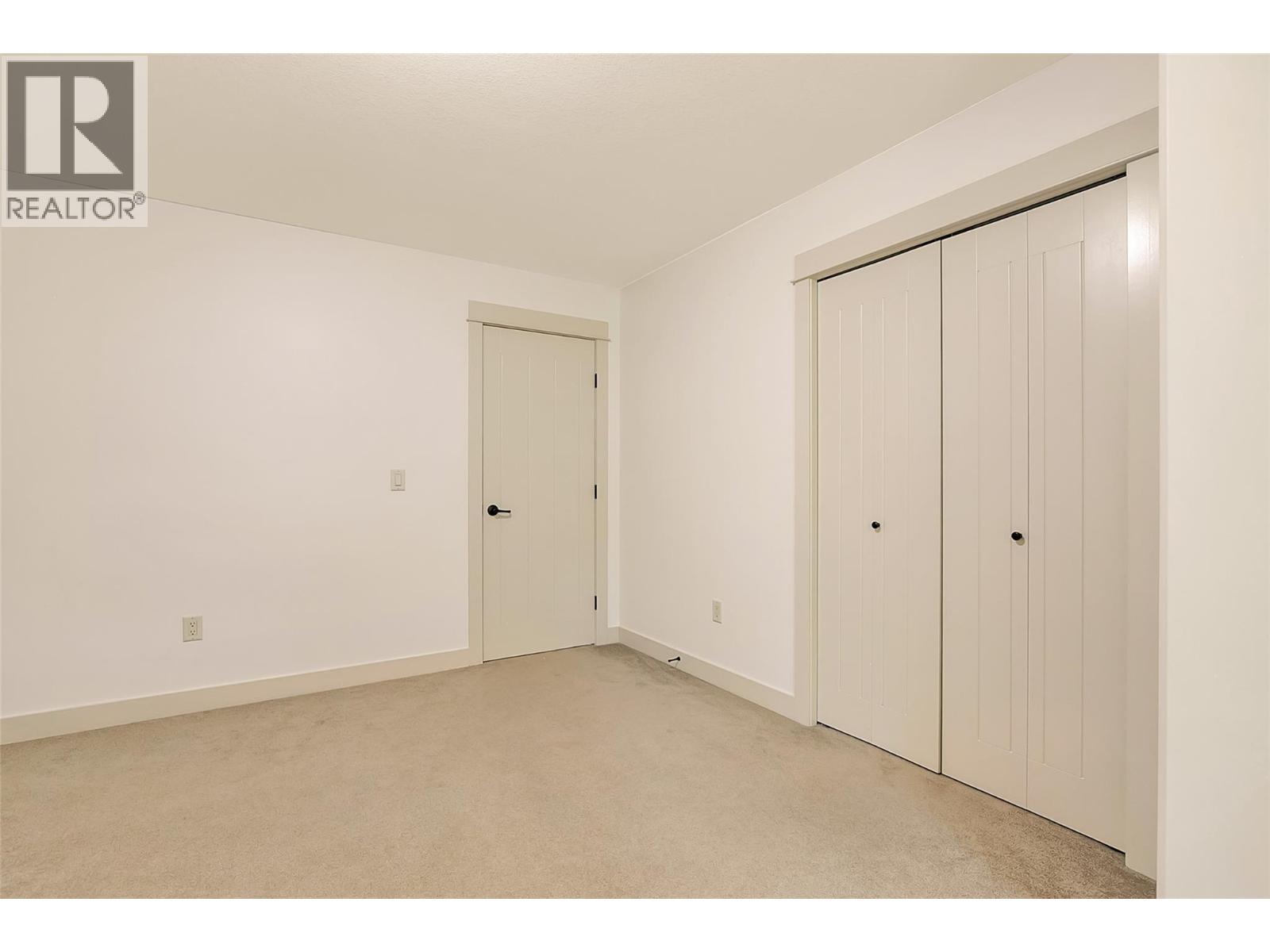 504 3350 Woodsdale Road, Lake Country
