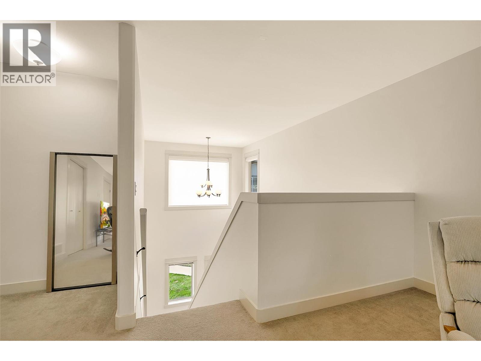 504 3350 Woodsdale Road, Lake Country