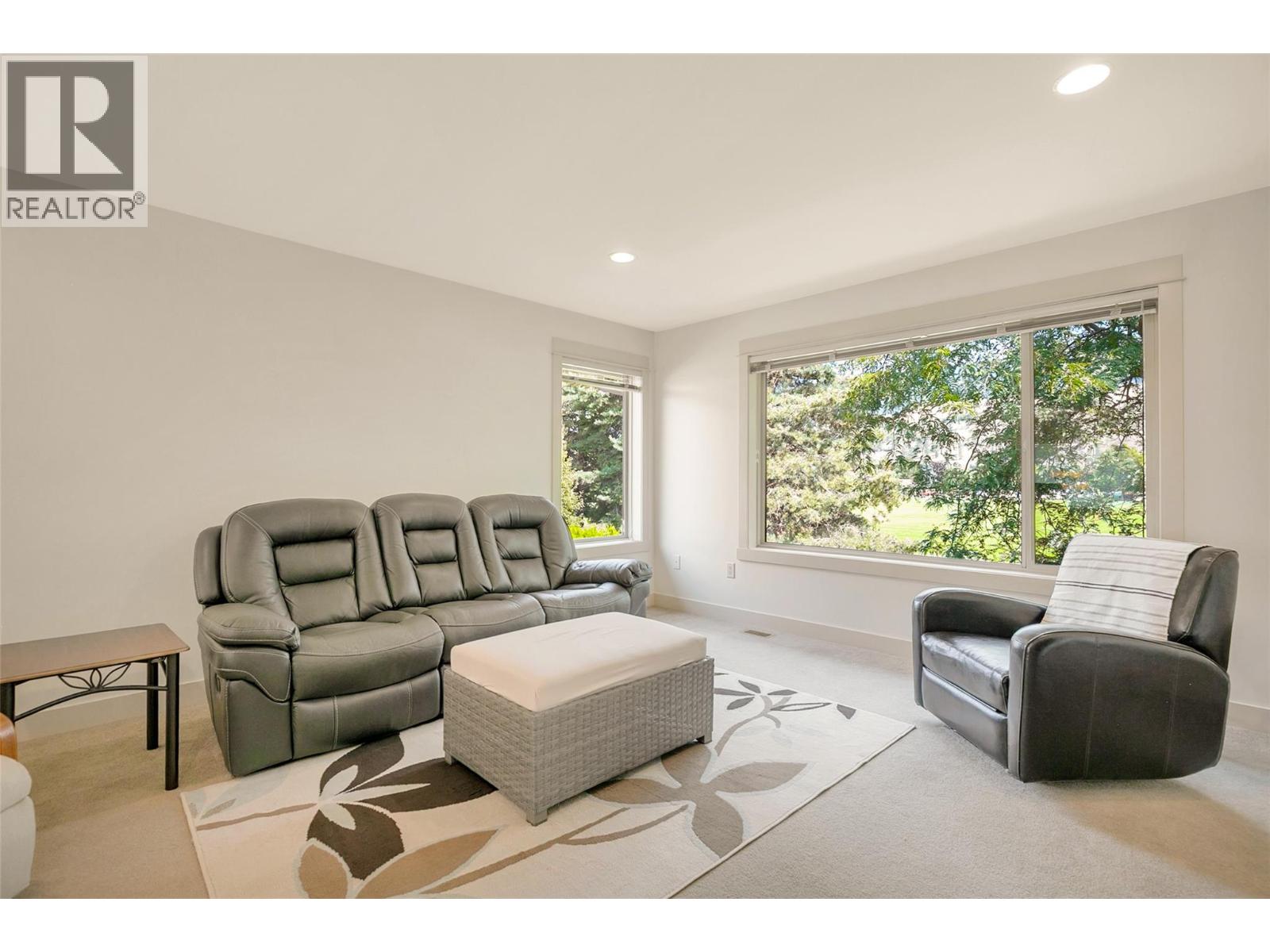 504 3350 Woodsdale Road, Lake Country
