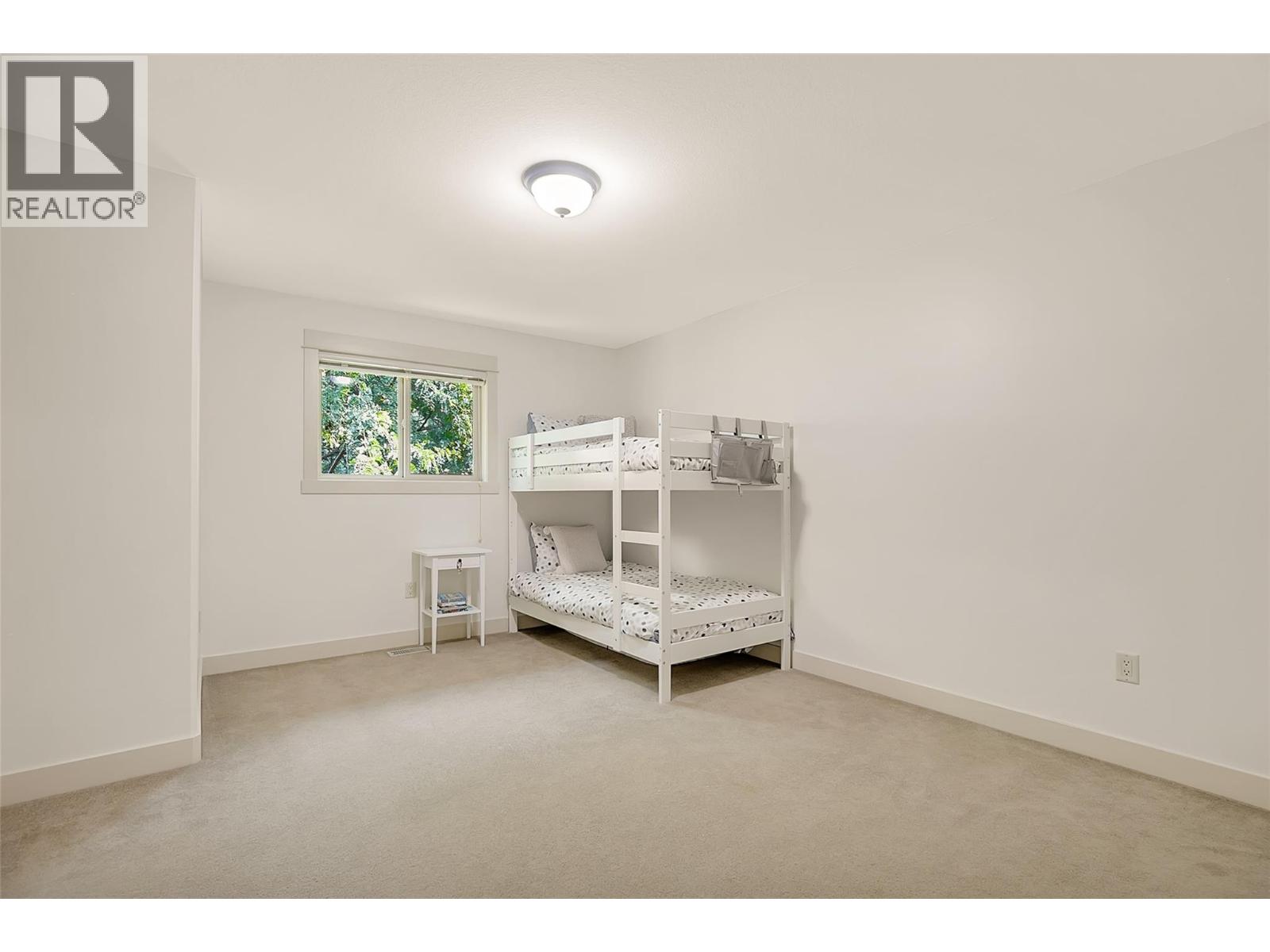504 3350 Woodsdale Road, Lake Country