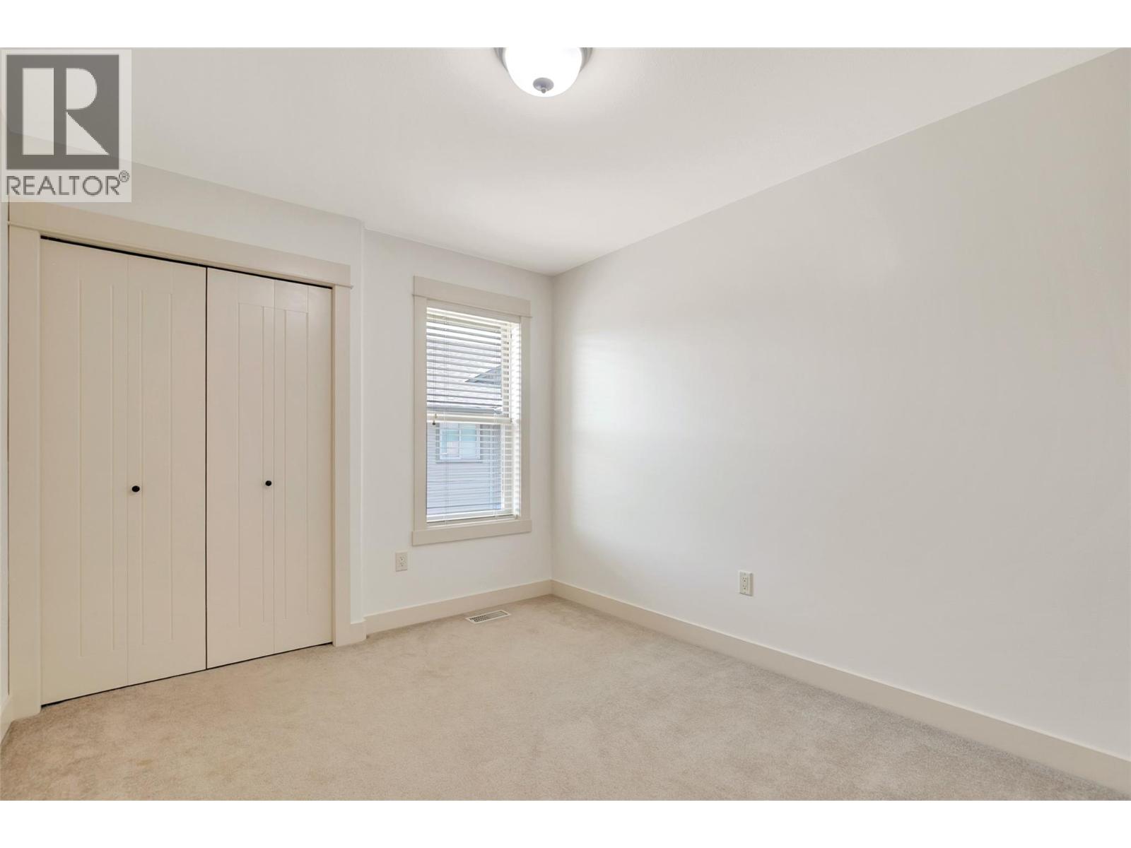 504 3350 Woodsdale Road, Lake Country
