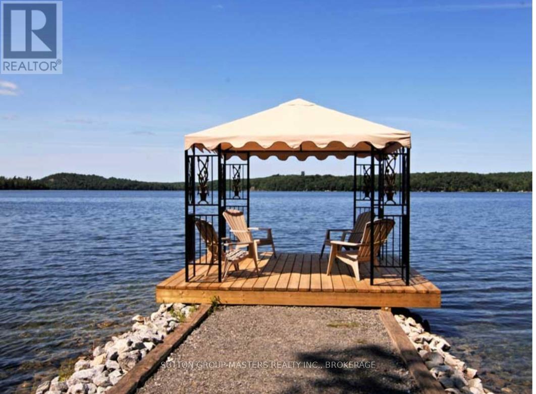 #6-9 532 10TH CONCESSION ROAD - 21