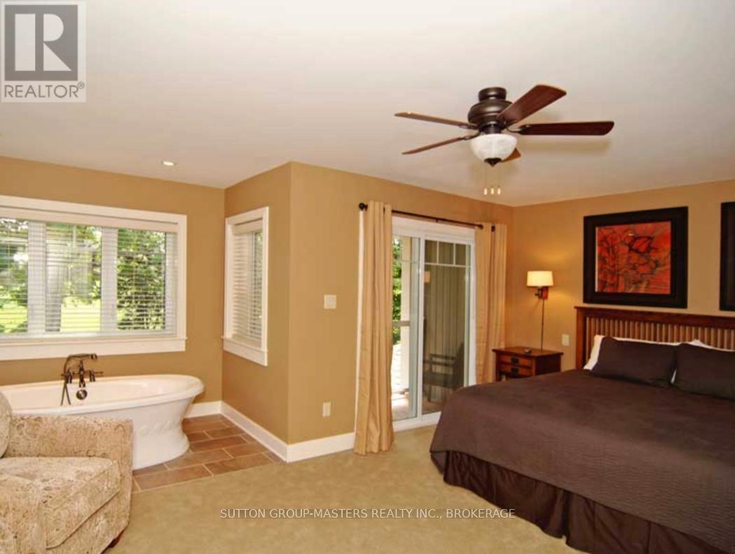 #6-9 532 10TH CONCESSION ROAD - 10