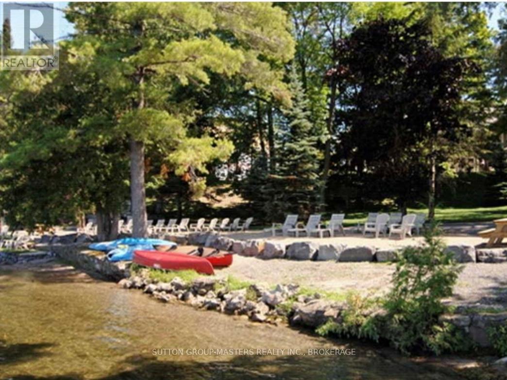 #6-9 532 10TH CONCESSION ROAD - 20