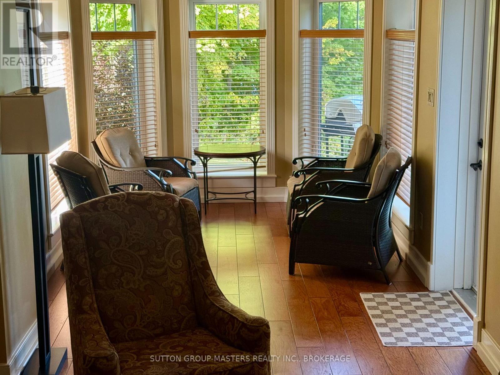 #6-9 532 10TH CONCESSION ROAD - 24