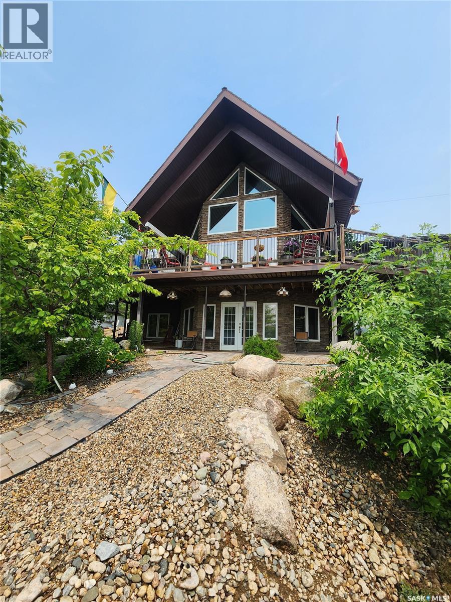 456 Abel DRIVE - Photo 2 of 50, Crooked Lake, Saskatchewan