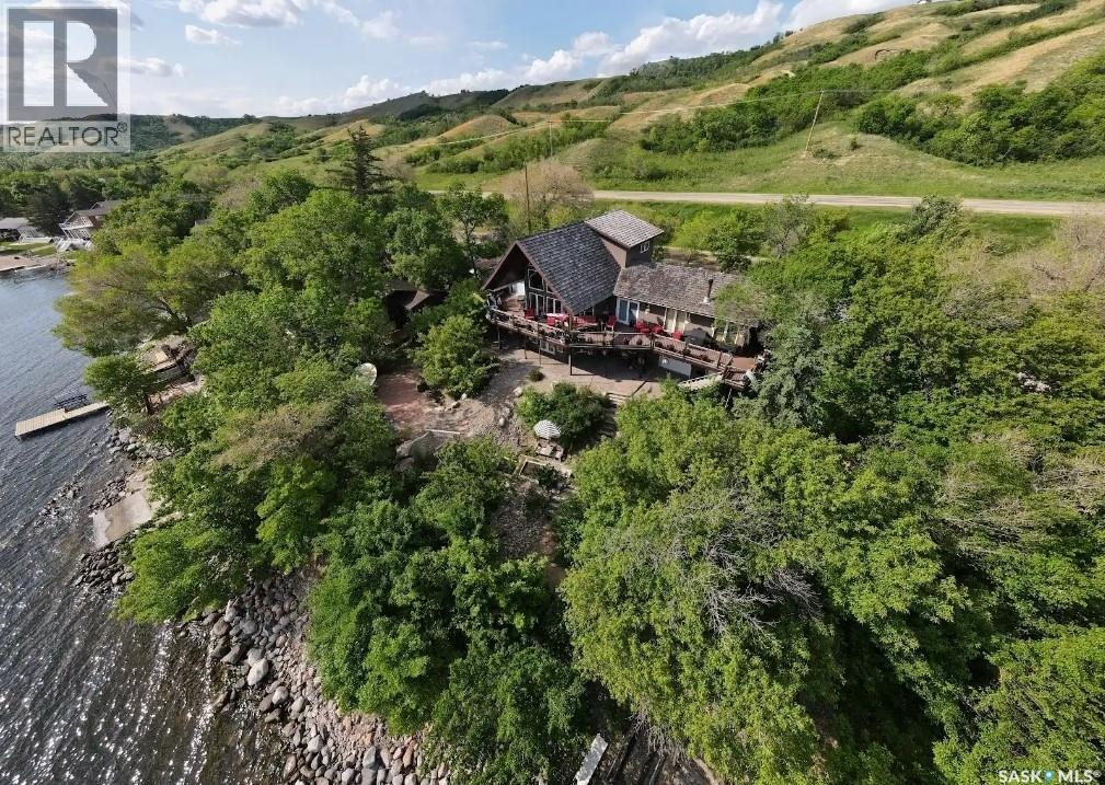 456 Abel DRIVE - Photo 3 of 50, Crooked Lake, Saskatchewan