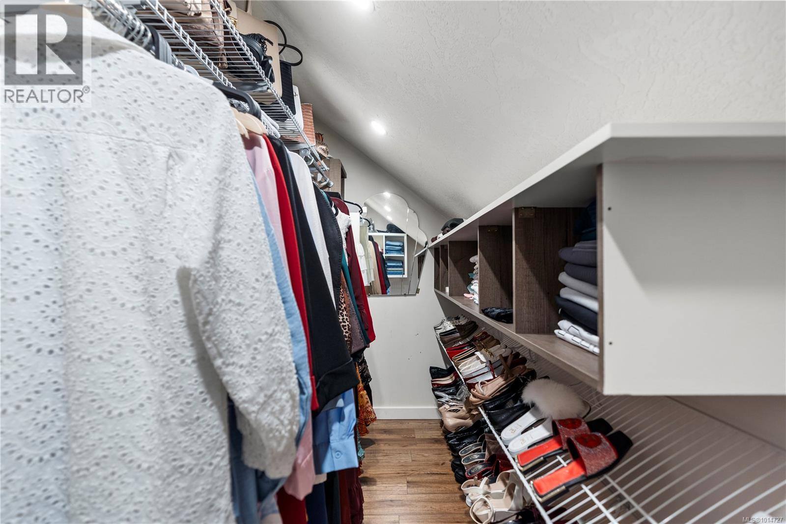  5839 Blythwood Road, Sooke