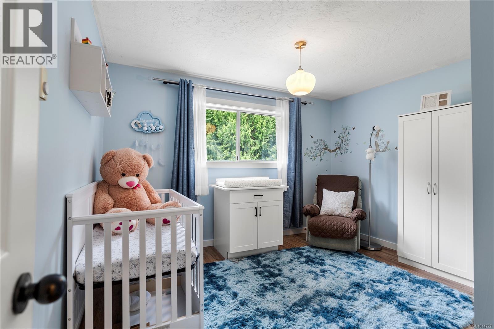  5839 Blythwood Road, Sooke