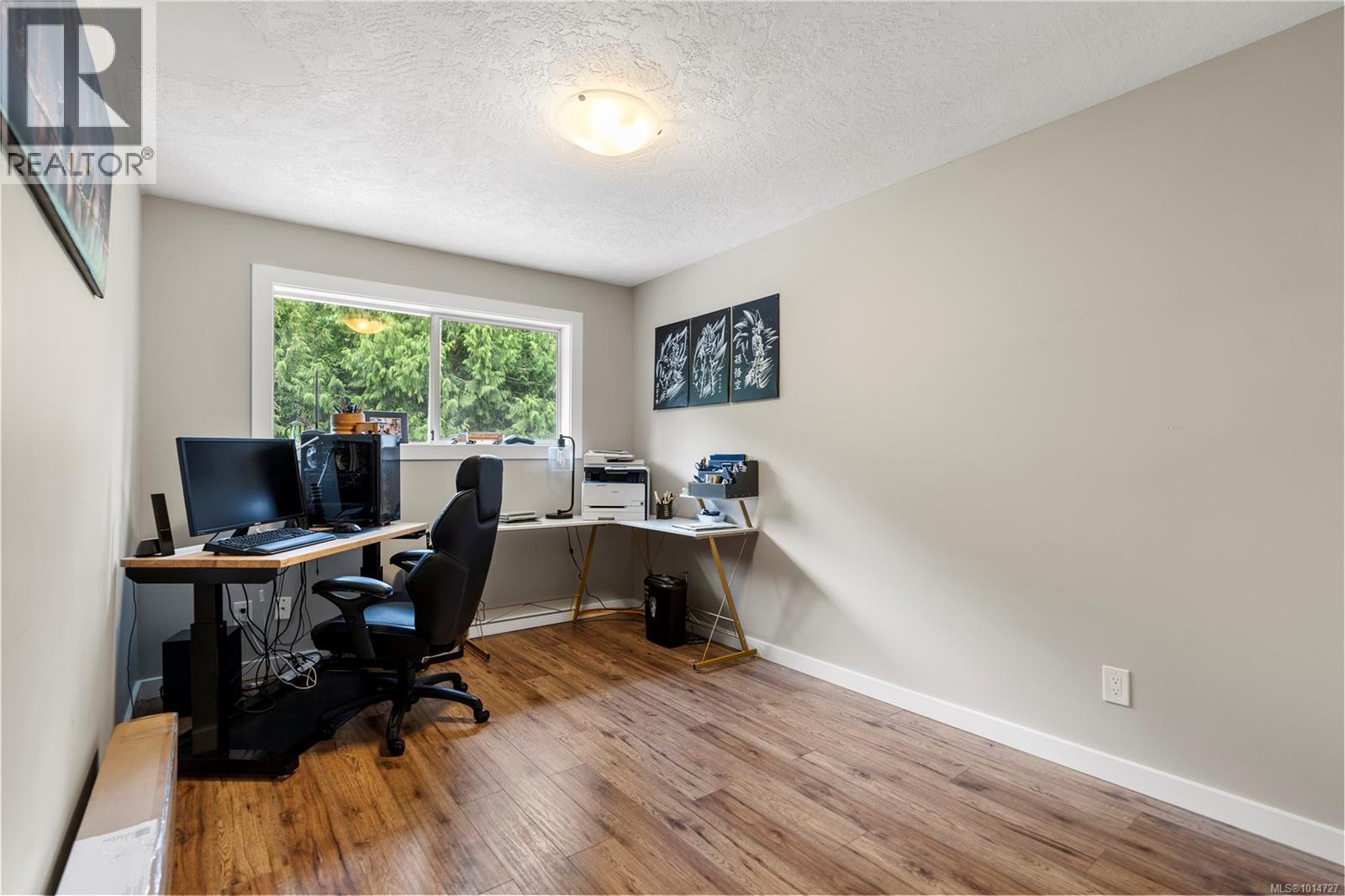  5839 Blythwood Road, Sooke