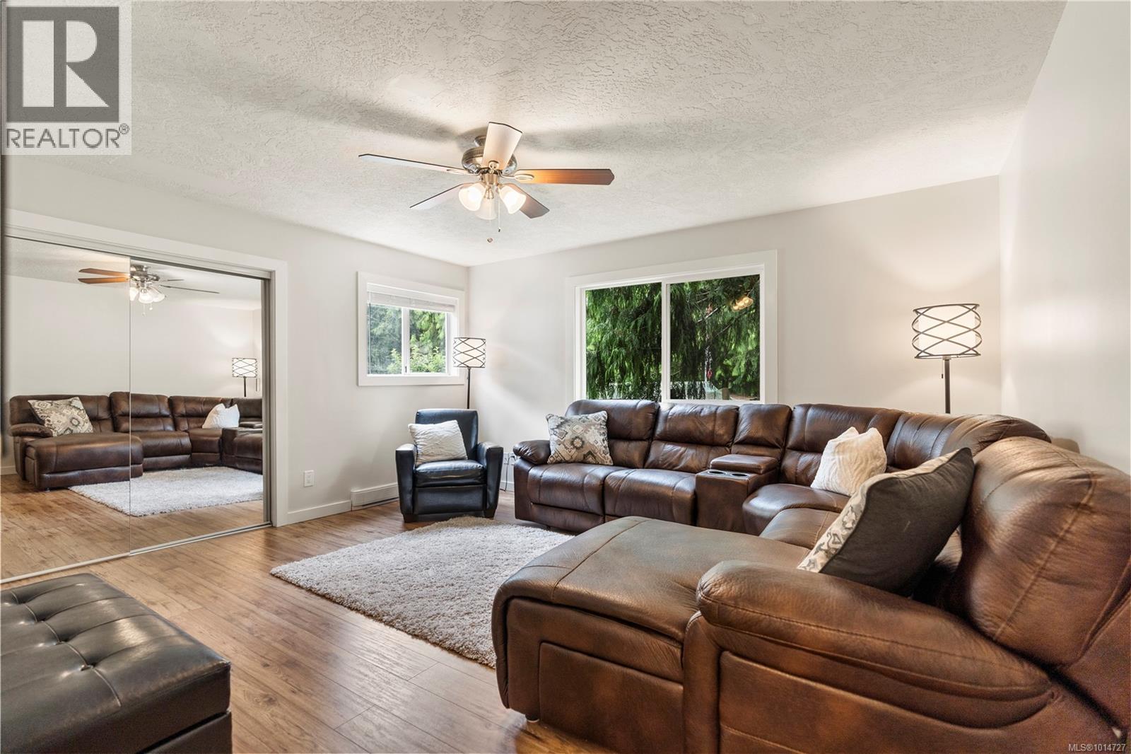  5839 Blythwood Road, Sooke