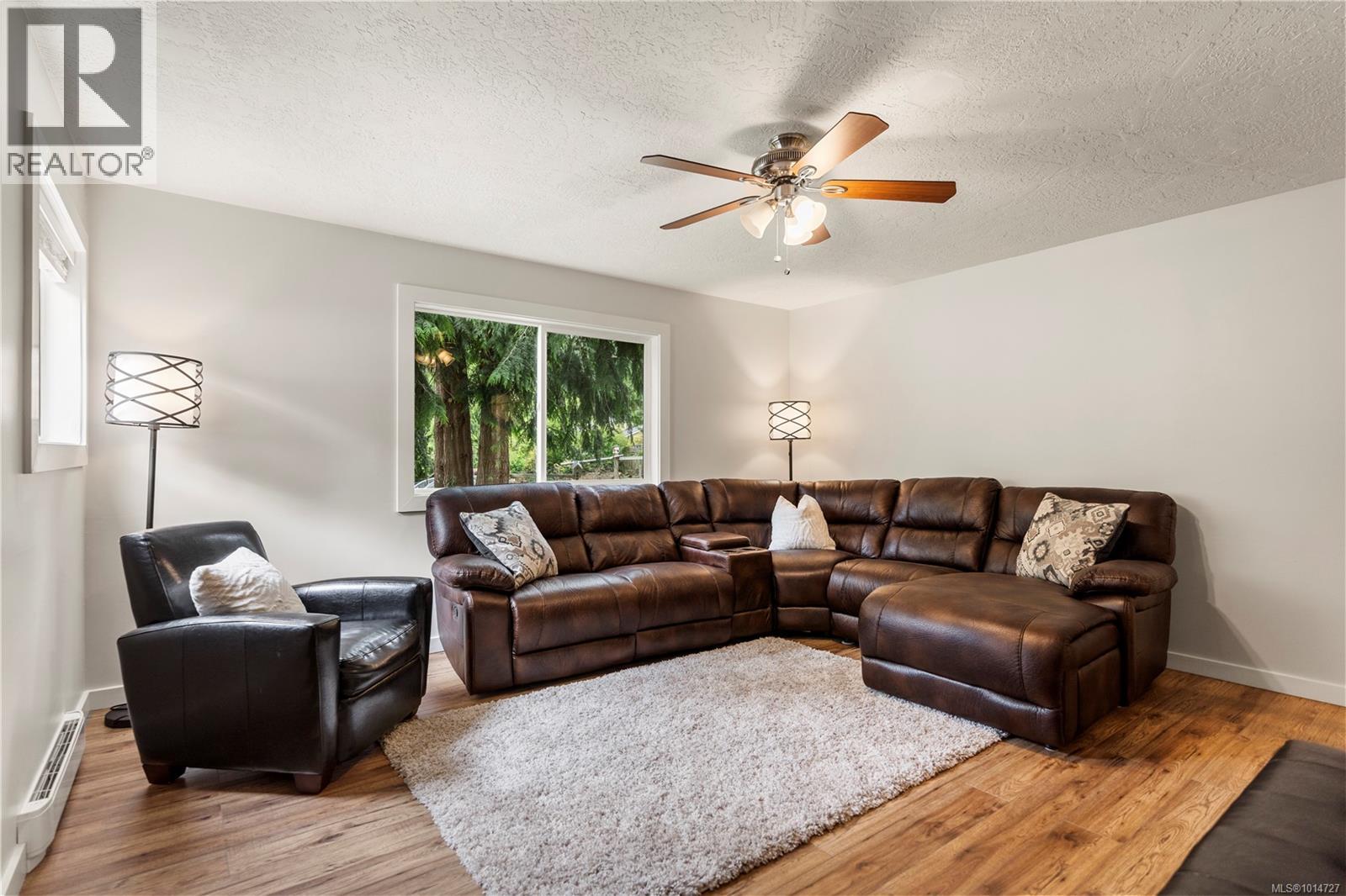  5839 Blythwood Road, Sooke