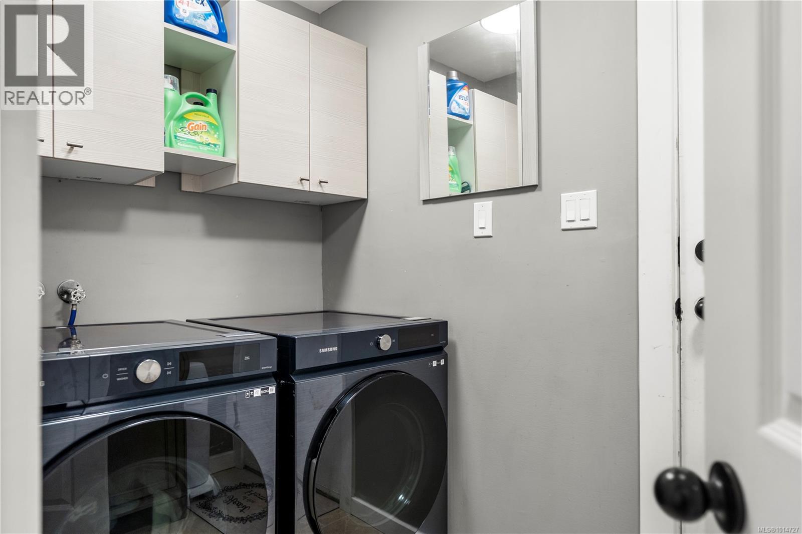  5839 Blythwood Road, Sooke