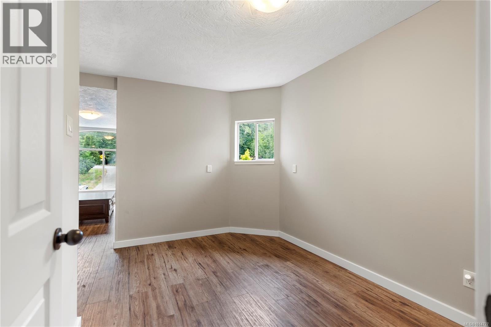 5839 Blythwood Road, Sooke