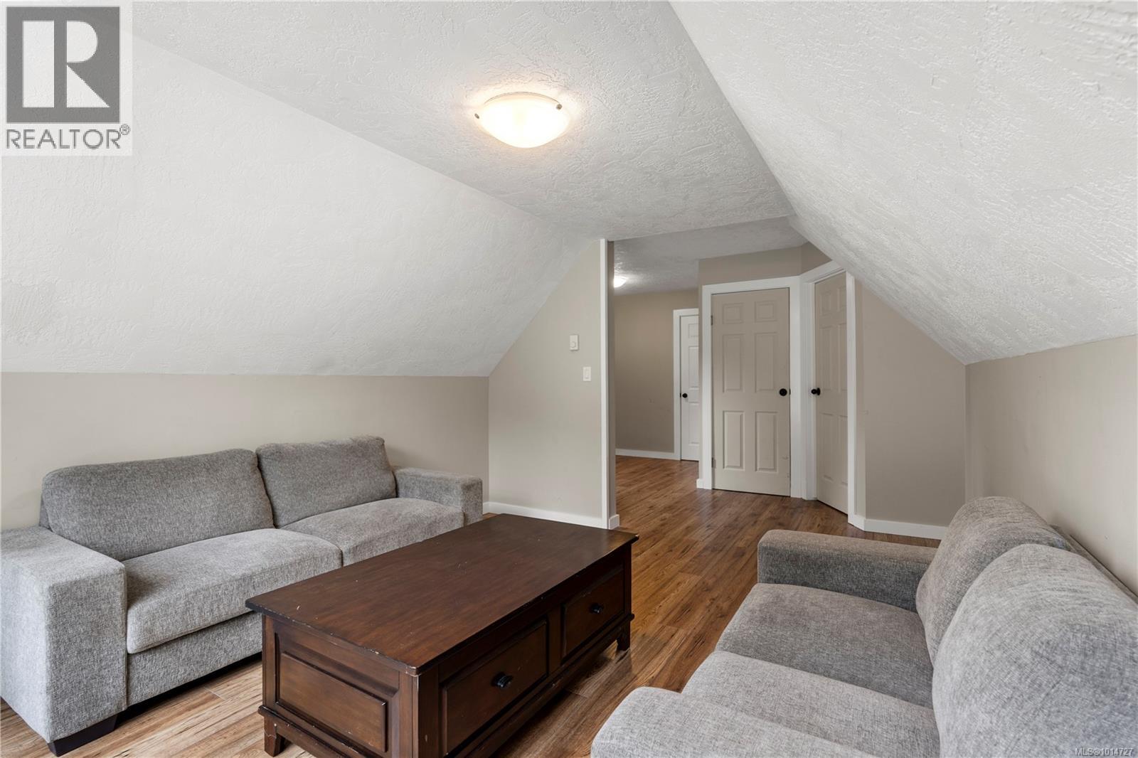  5839 Blythwood Road, Sooke