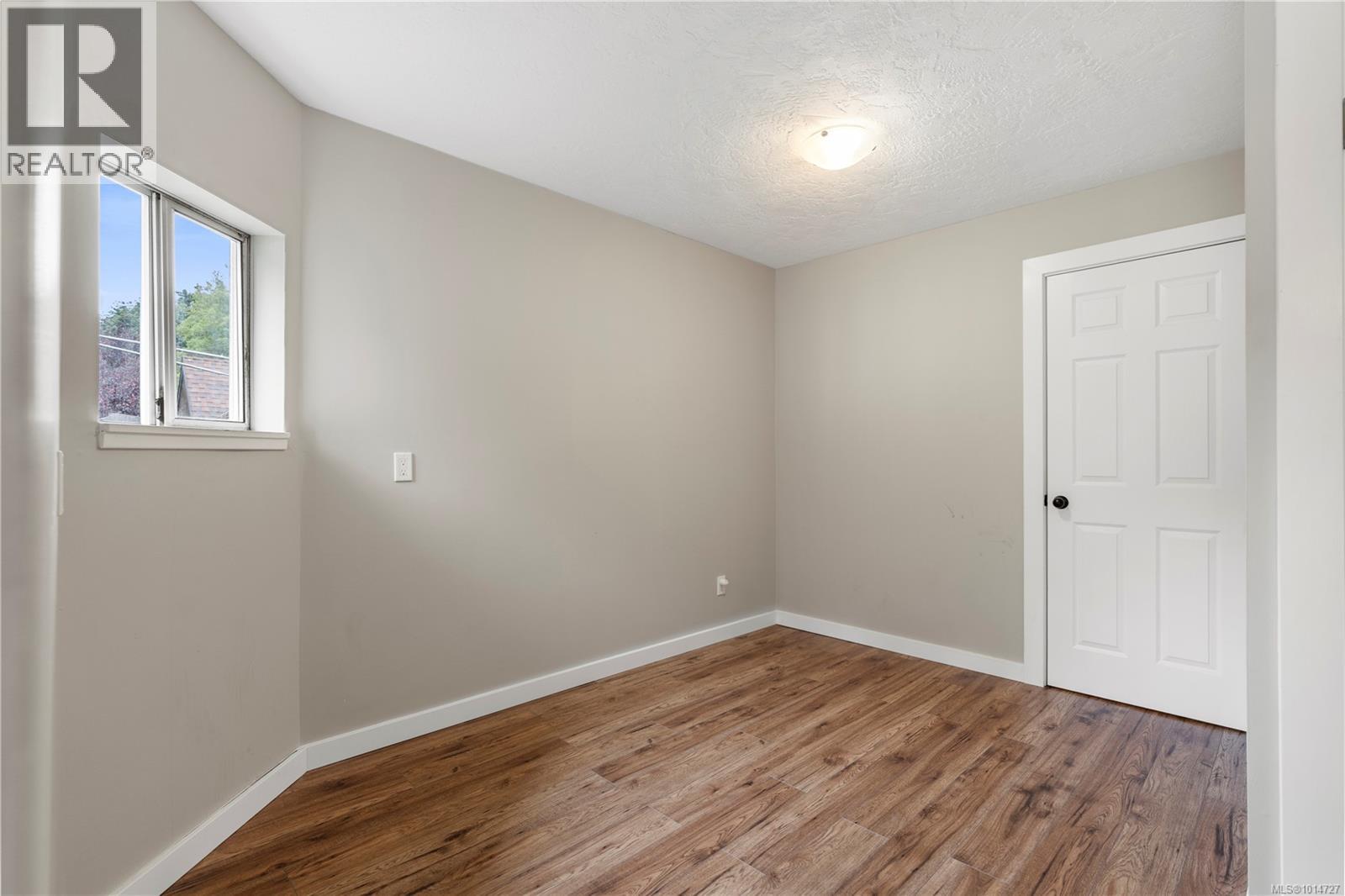  5839 Blythwood Road, Sooke