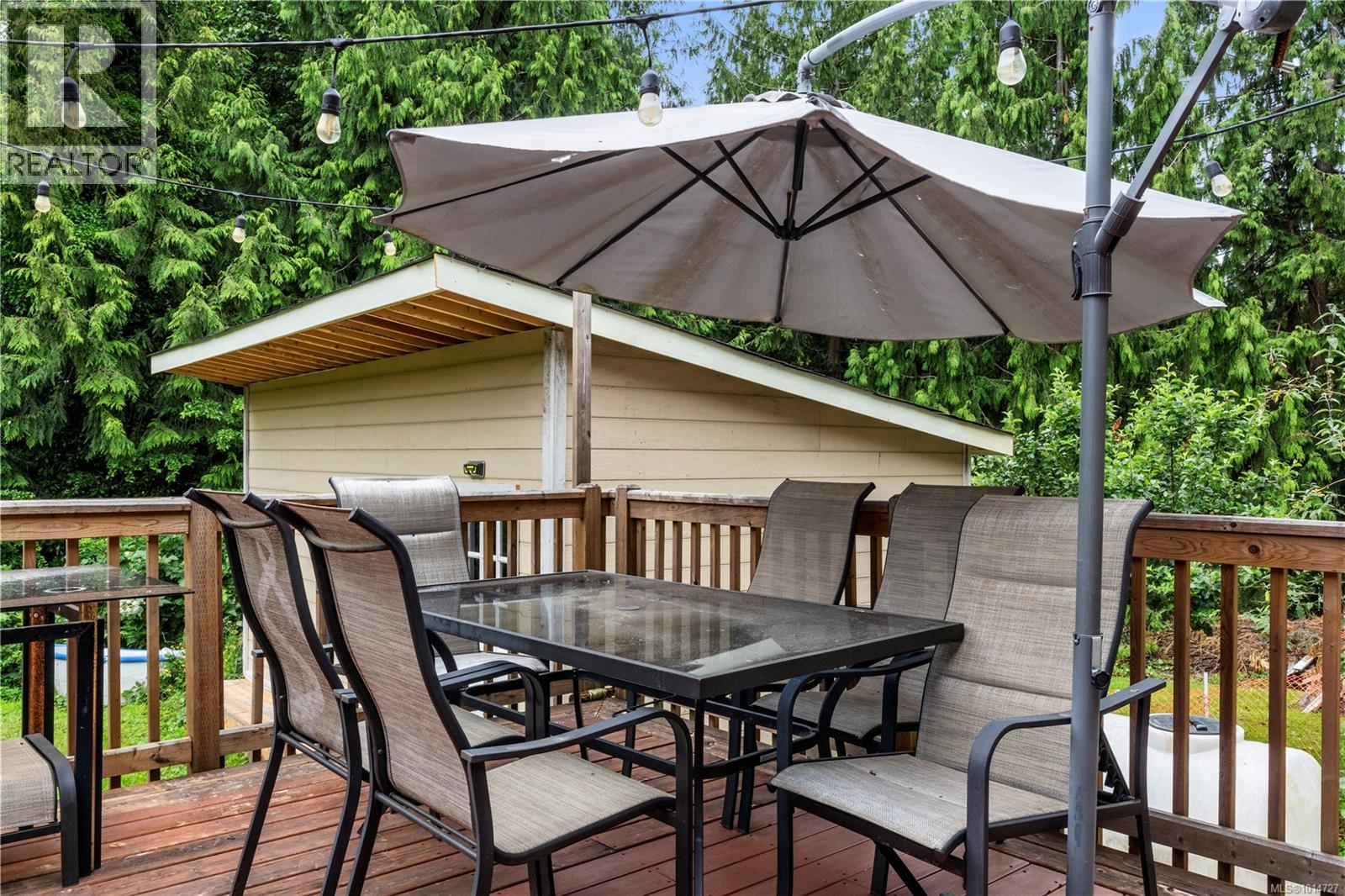  5839 Blythwood Road, Sooke