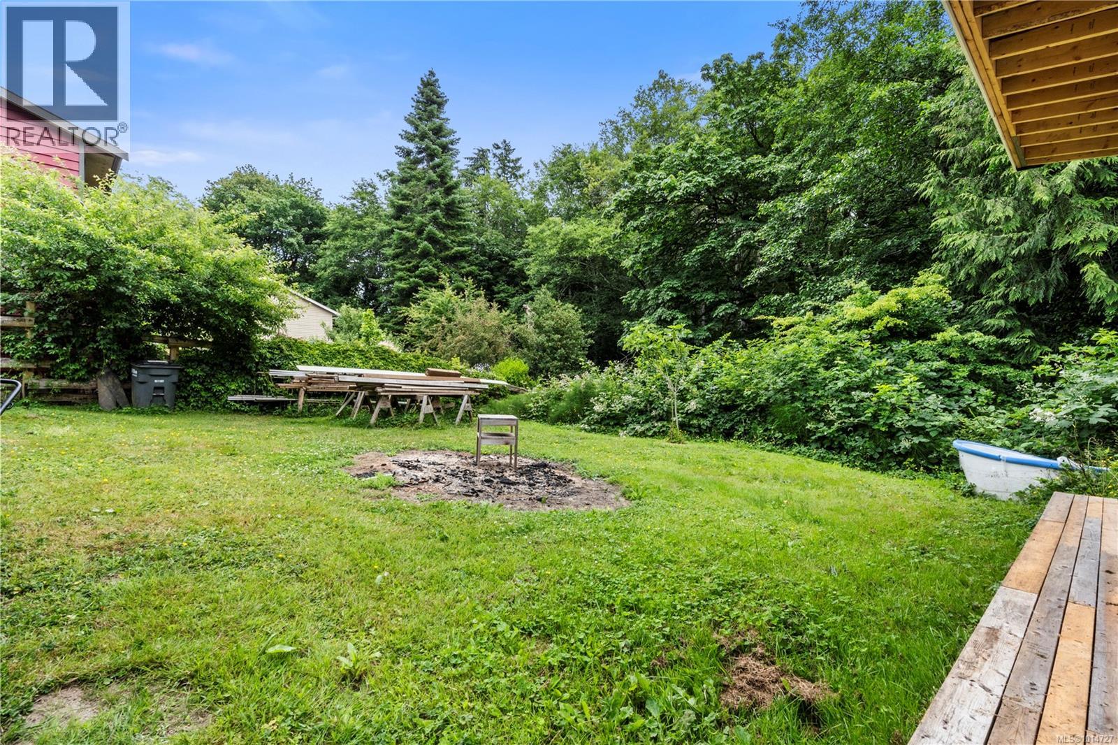  5839 Blythwood Road, Sooke