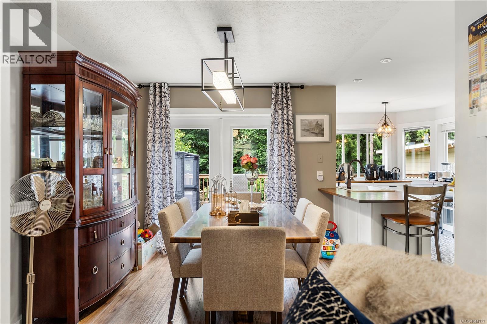  5839 Blythwood Road, Sooke