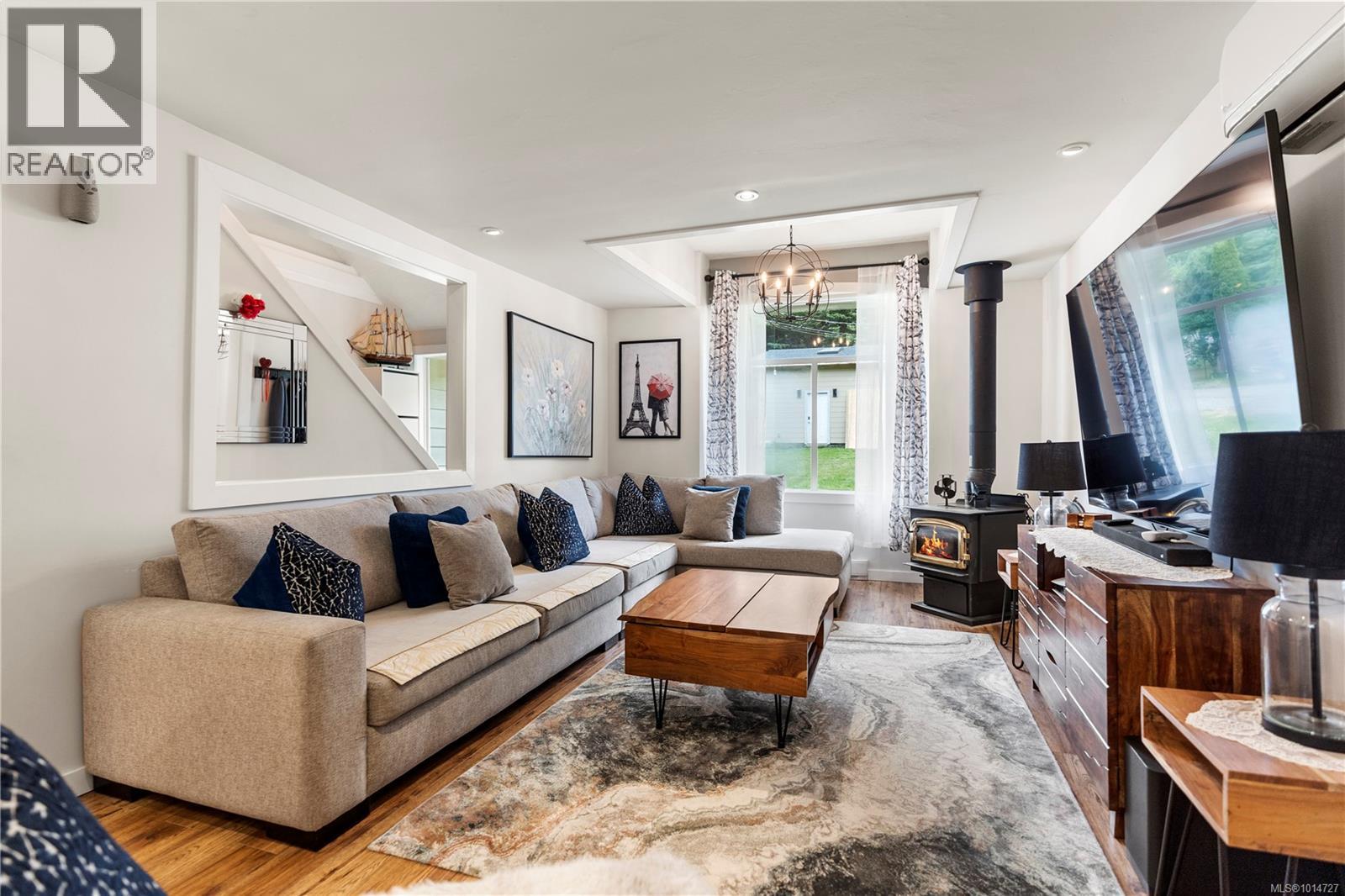  5839 Blythwood Road, Sooke