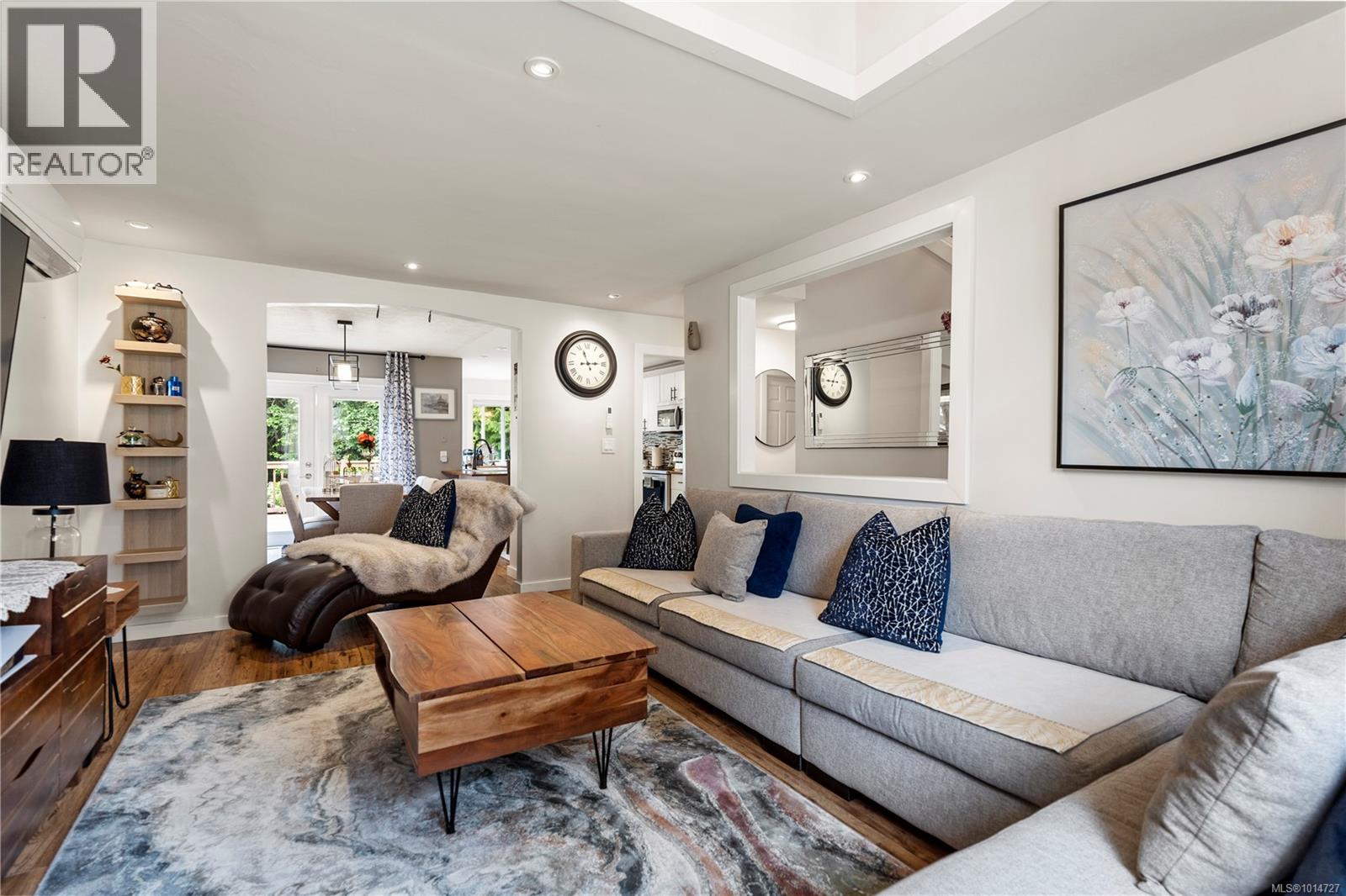 5839 Blythwood Road, Sooke